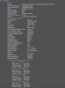 spec graphics.jpg